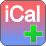 iCal für PC herunterladen